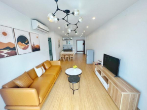 HaLong Luxury Apartment Chuỗi Căn hộ 2 3 4 Phòng Ngủ